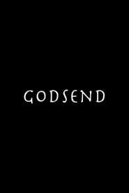 Godsend