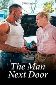 The Man Next Door