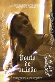 Ponto de incisão