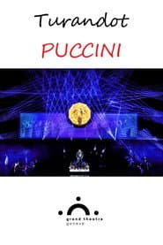 Turandot - Geneva