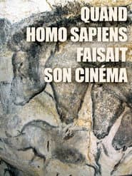 Stone Age Cinema