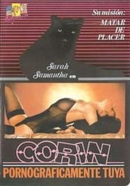Pornographie sur rendez-vous