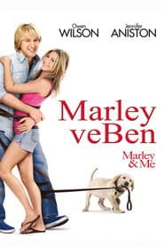 Marley & Me
