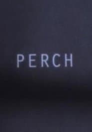 Perch