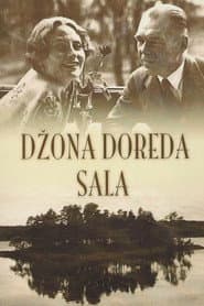 John Dored's Island