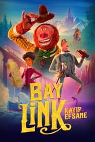 Missing Link