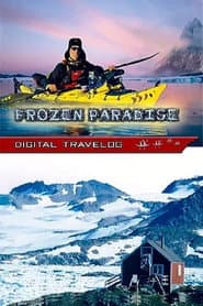 Frozen Paradise