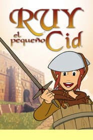 Ruy, the Little Cid