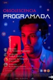 Obsolescencia Programada