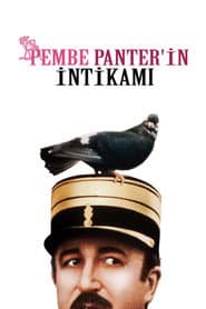 Revenge of the Pink Panther