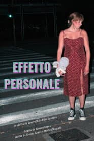 Effetto Personale