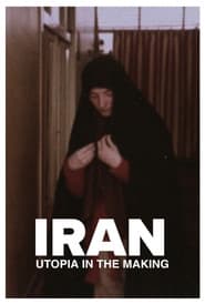 Iran, Utopia on the Move