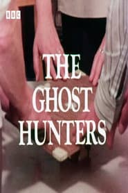 The Ghost Hunters