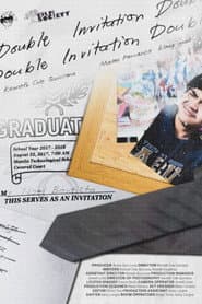 Double Invitation