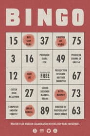 Bingo