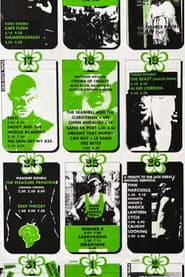 SCALA!!! Programmes