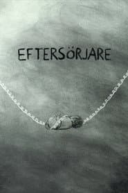 After Mourners