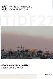 NovaMax SkyLand