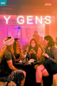 Y Gens