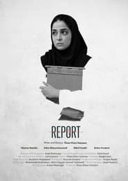 Report