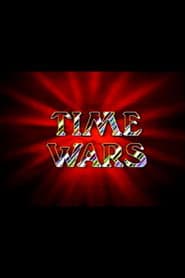 Time Wars