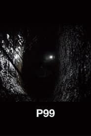 P99