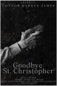 Goodbye, St. Christopher