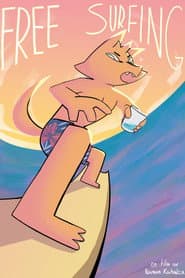 Free Surfing