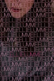 Ellie Lumme