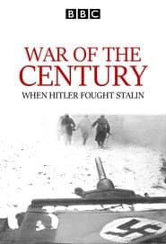 War of the Century