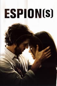 Spy(ies)