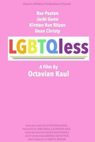LGBTQless
