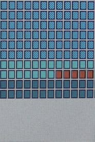 Play Me That Silicon Waltz Again