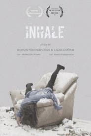 Inhale