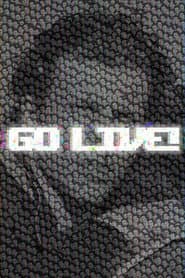 Go Live!
