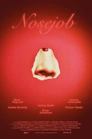Nose Job