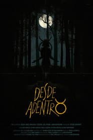 Desde Adentro