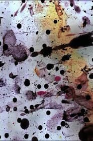 Lavender Mist Film/Pollock Film 1