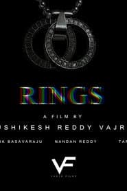 Rings (VF)