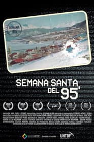 Semana Santa del 95