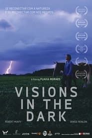 Visions in the Dark