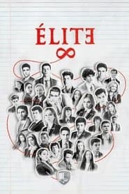 Elite