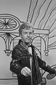 André Van Duin - Een Avondje TeeVee met André