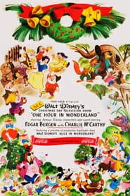 One Hour in Wonderland