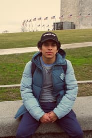 Mariano Viza T.