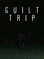 Guilt Trip