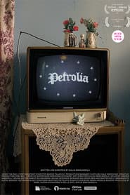 Petrolia