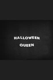 Halloween Queen 1