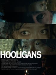 Hooligans