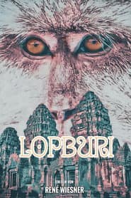 Lopburi